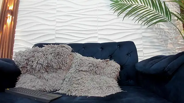 Pavo_tv webcam