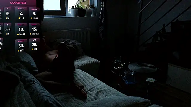 RyanStorm_ webcam