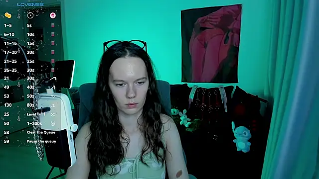 Vulgar_Tamer webcam