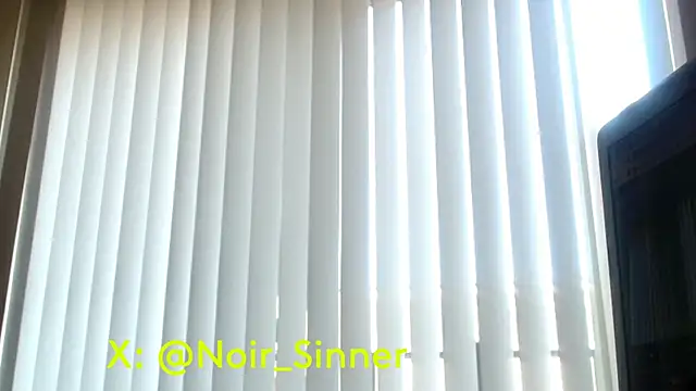 sinnernoir webcam