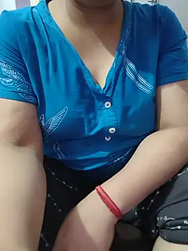 ritika_kushwaha webcam