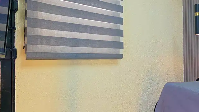ALANNFERRER webcam