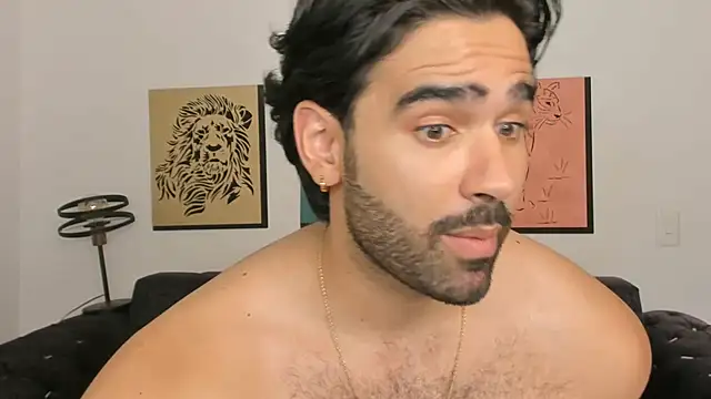 Brad_Martin webcam
