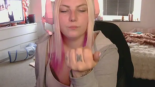 josi-420 webcam