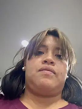 Melany-1 webcam