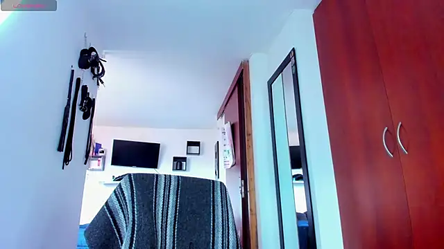 _John_Boy_ webcam