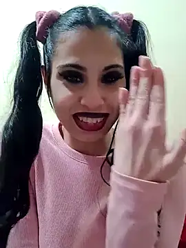 molymeneses webcam