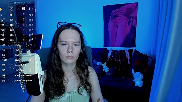 Vulgar_Tamer webcam