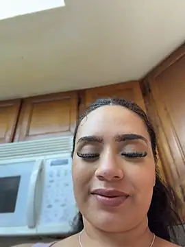 CarmelaAnthony
