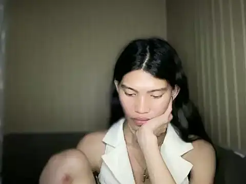Yourgoddess_jayve profile