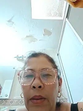 desire_matture webcam