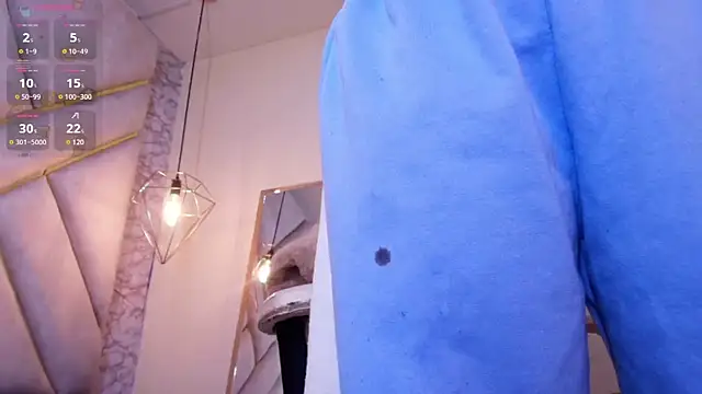 Andreita_Jones webcam