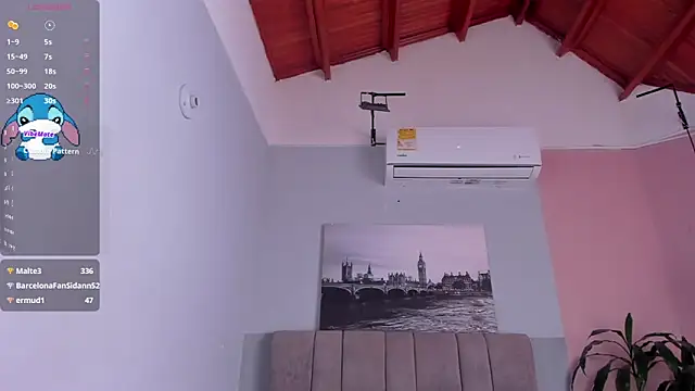 hanny_milf webcam