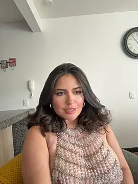 sukhakunis1 webcam