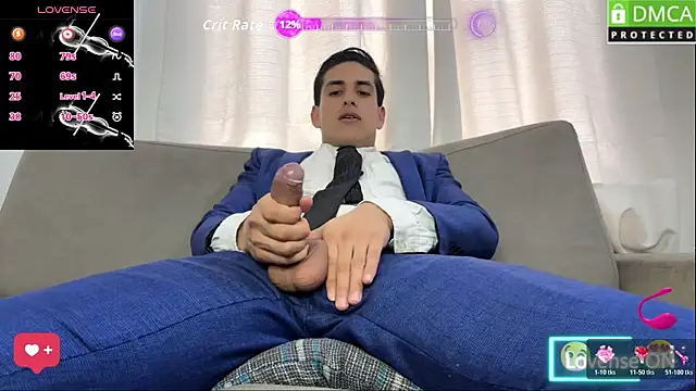Tom_blunt96 webcam