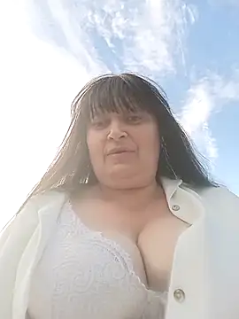 Women-pleasures webcam