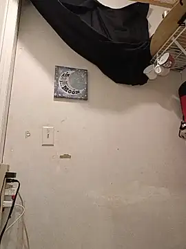 vvictoria_xxx webcam
