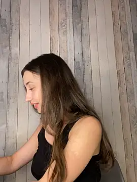 Polli_Kiss webcam