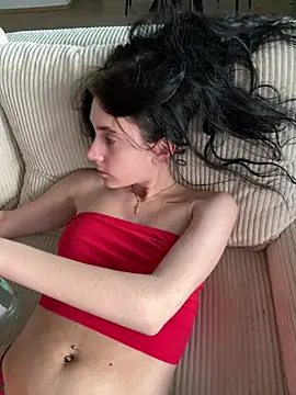 Lena_Lang webcam