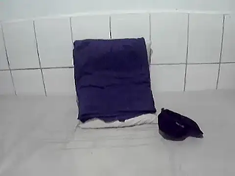pierdona live sex cam