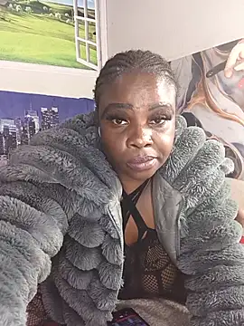 Hornysolution95 webcam