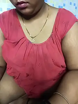 Rani_hot08 webcam