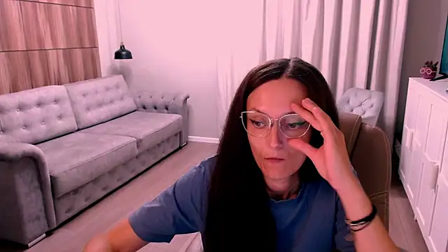 Amazingeyes88 webcam