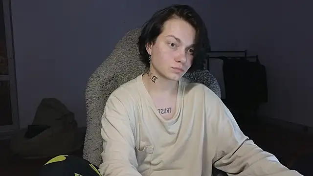 esajukyy webcam
