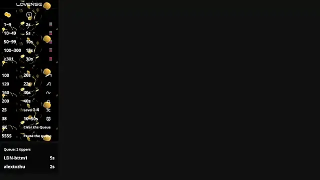 thomsom23 webcam