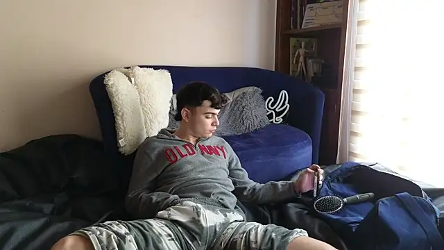 lukeboyce33 webcam