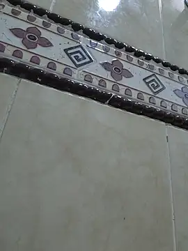 _Yesica_ webcam