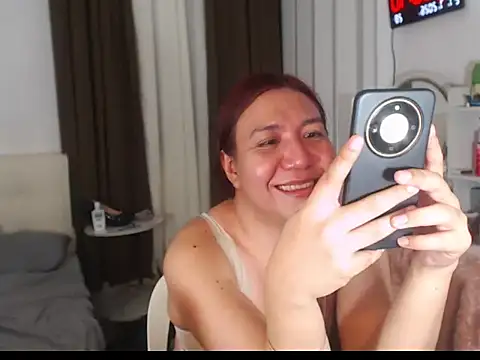 stellahugeX webcam