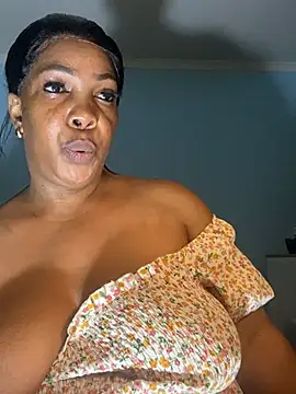 Jess555 webcam