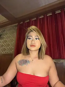 vien_pussy69 webcam