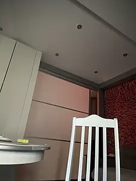 cheekypie