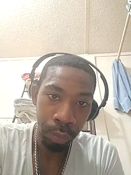 stressrliver88 webcam