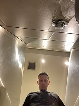 Thiago_Jones1 webcam