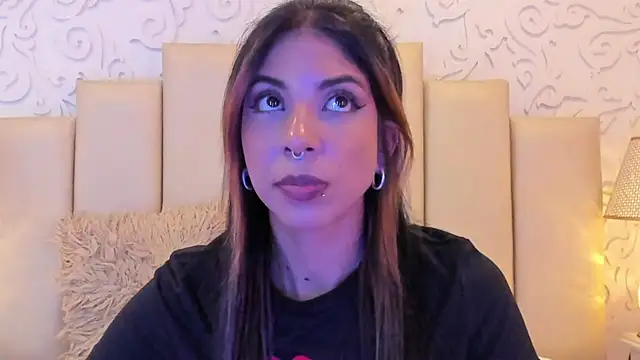 VioletaHills_ webcam