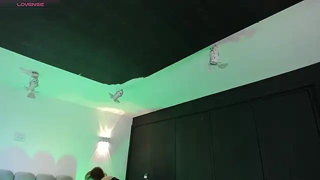JeanneWilliams webcam
