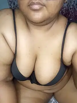 whitechubby07 webcam