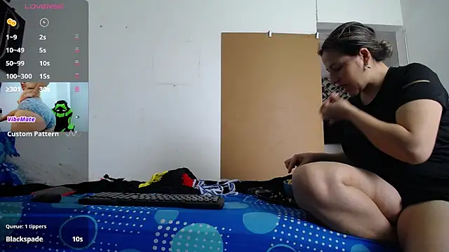 allison_maxtattoo_ webcam