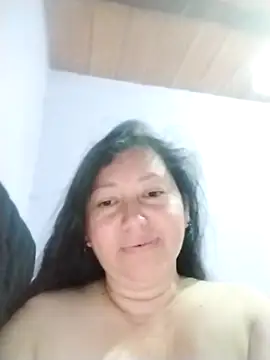 Dayis_2 webcam