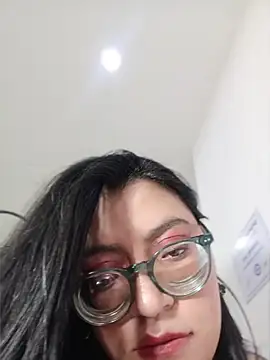 SOFI__10 webcam