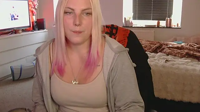 josi-420 webcam
