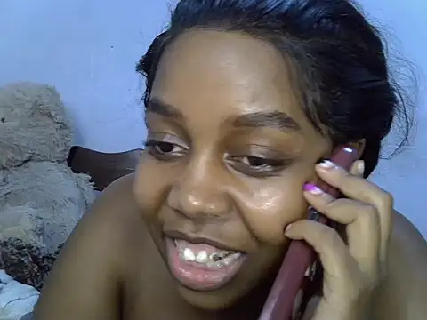 Bianca0011 webcam