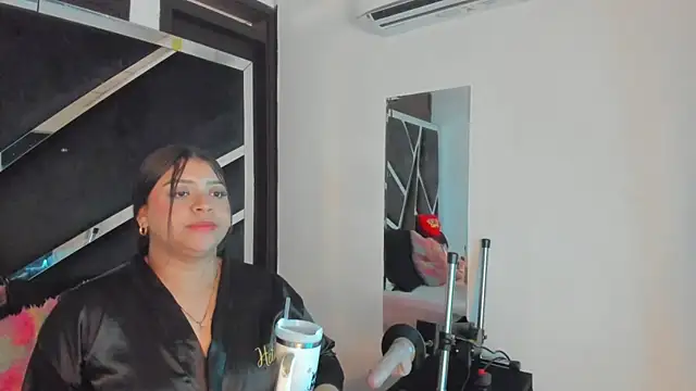 Coralhtx webcam