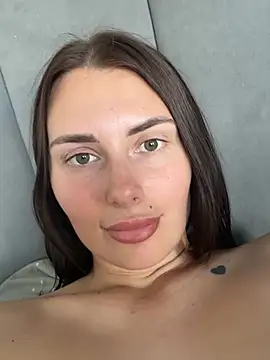 Nikoli_star
