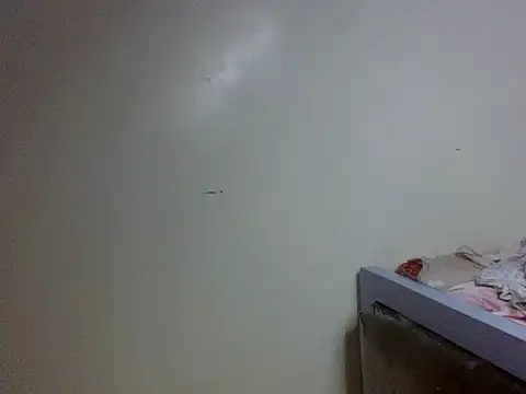 Lovey_daisy15 webcam