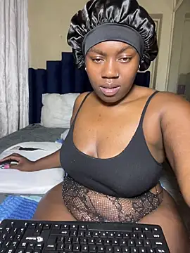 BigBootyBrie01 webcam