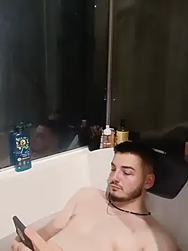 Zevs777s webcam
